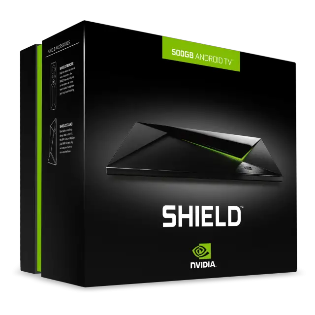 SHIELD_Android_TV_500GB_Packaging