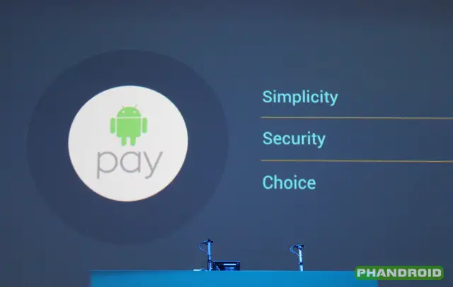 announcing-android-pay-google-io-2015