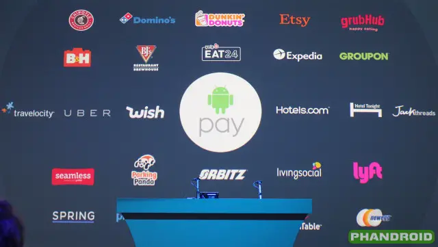 google-android-pay-retailers-2