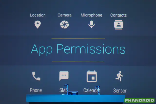 google-app-permissions-io-2015