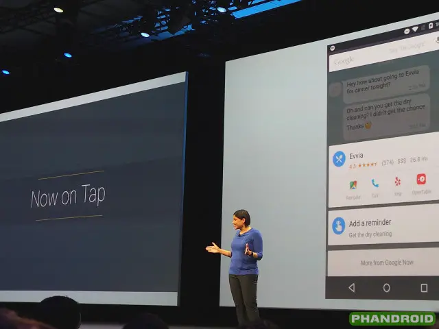google-now-on-tap-2