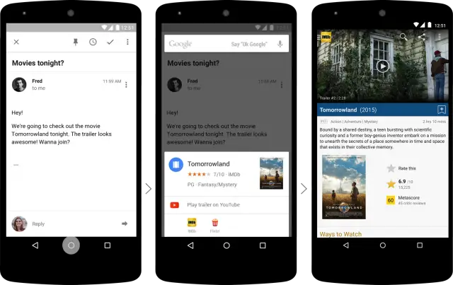 google-now-on-tap-screens