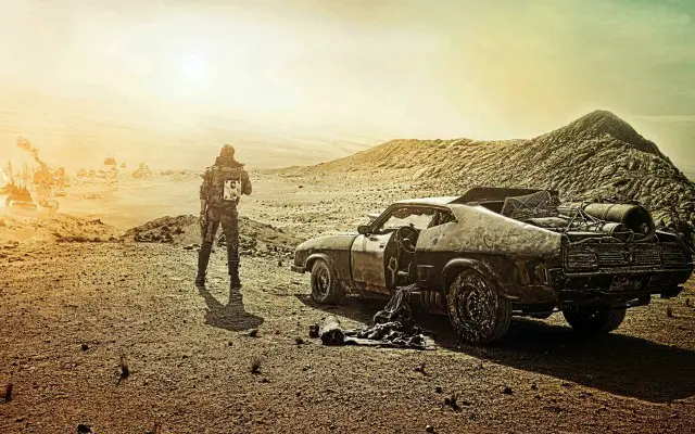 mad max wallpapers (1)