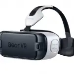 samsung gear vr for s6