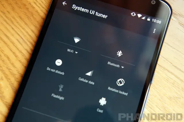 android-m-quick-toggles