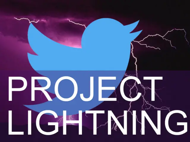 twitter-project-lightning-phandroid