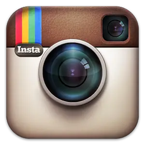 Instagram Update Brings Hd Photo Uploads And More