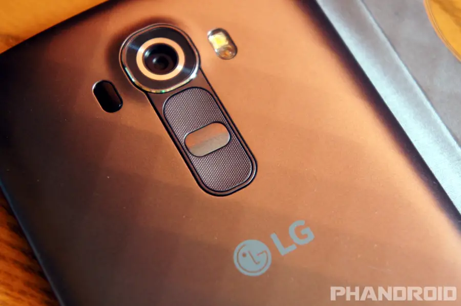 LG-G4-back-buttons[1]