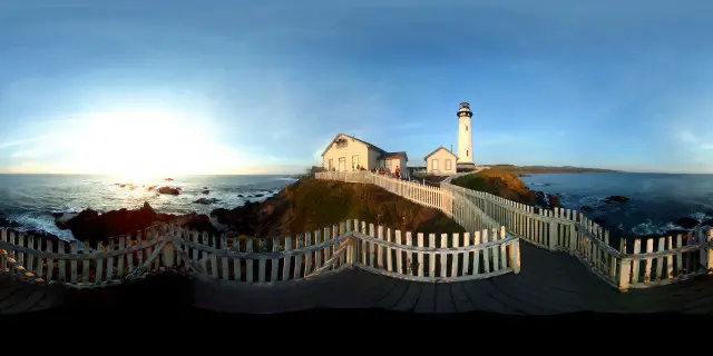 Project_Beyond_Actual_Footage_At_Pigeon_Point