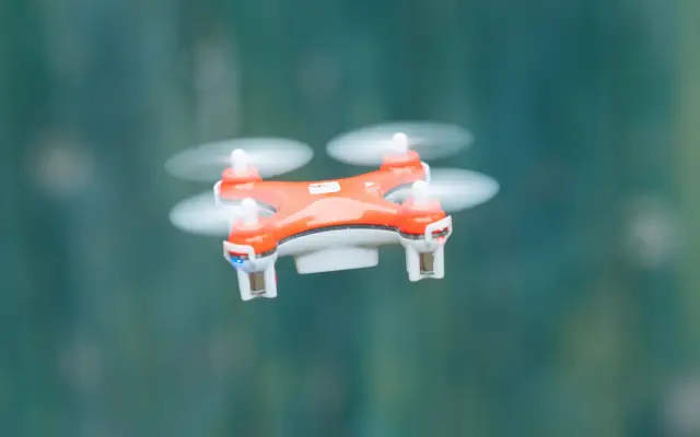 SKEYE Nano Drone