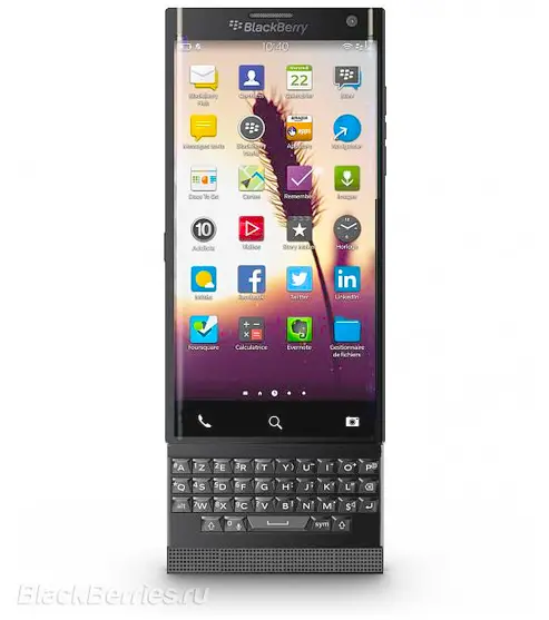 The-BlackBerry-Venice-could-be-available-this-November-with-Android-or-BB10-aboard
