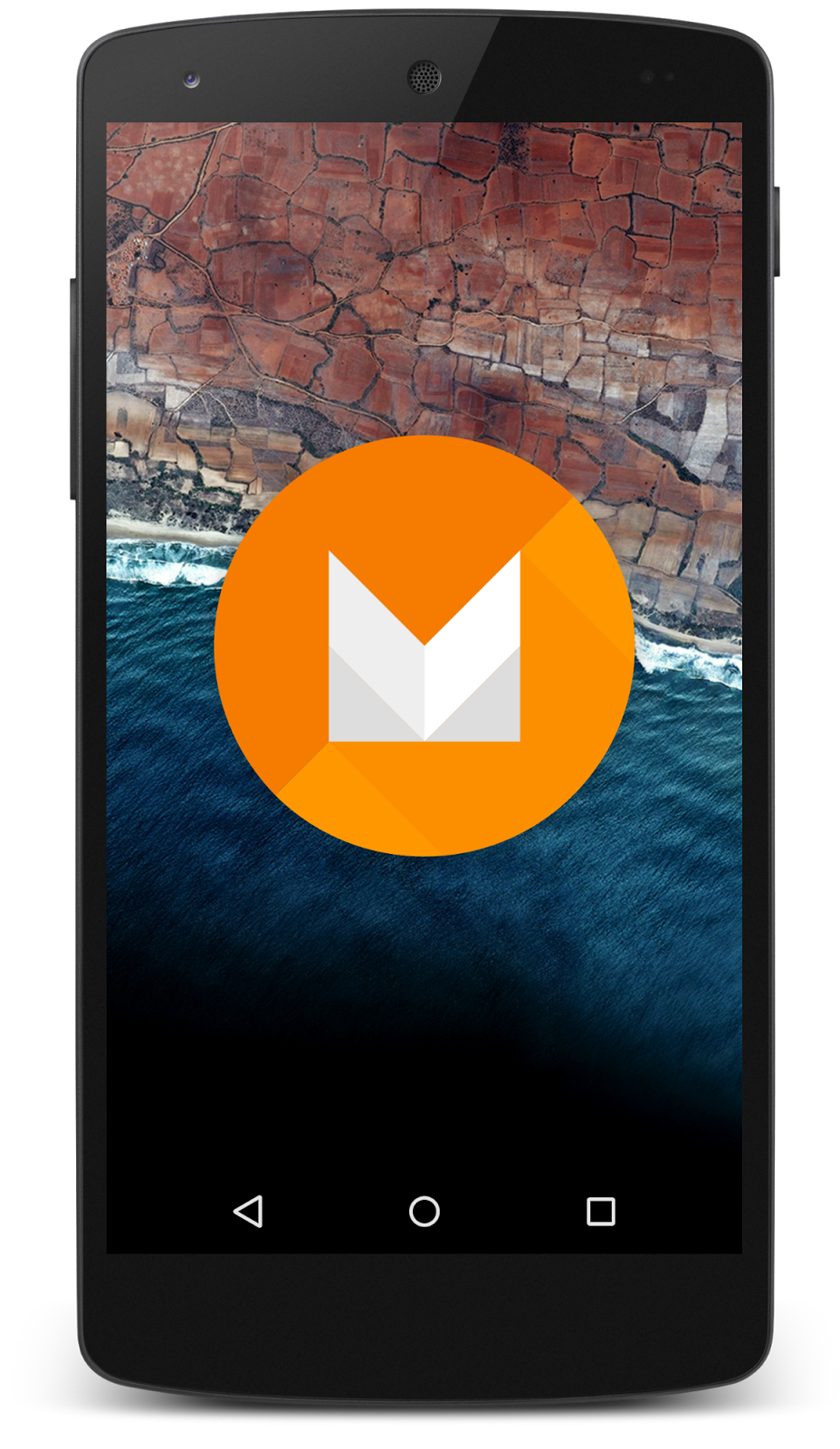 Android M Developer Preview 2 ya está disponible