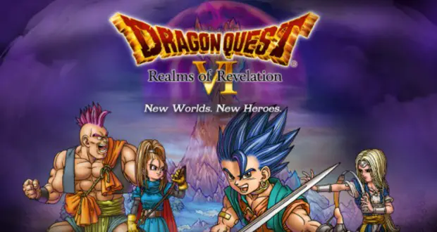 dragon-quest-VI