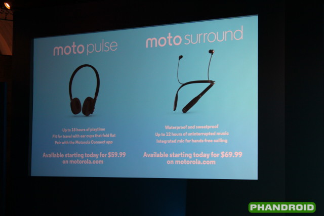 moto-pulse-surround-1-640x427.jpg