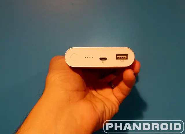 Aukey_Portable_Charger