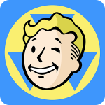 Fallout Shelter icon Android