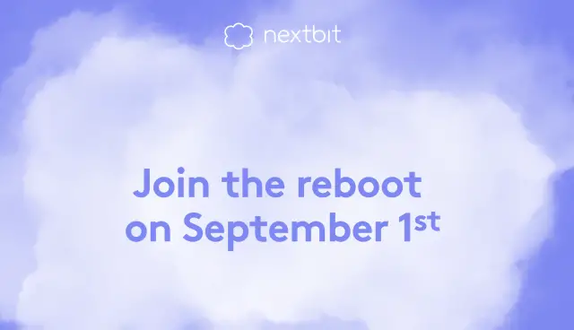 Nextbit reboot smartphone