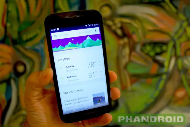 Phandroid-Moto-G-2015-Google-Now-Color-Watermarked