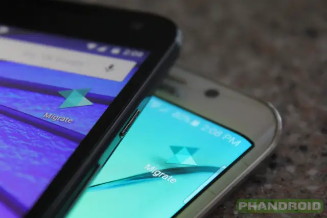 Phandroid-Moto-G-2015-Migrate-Icons