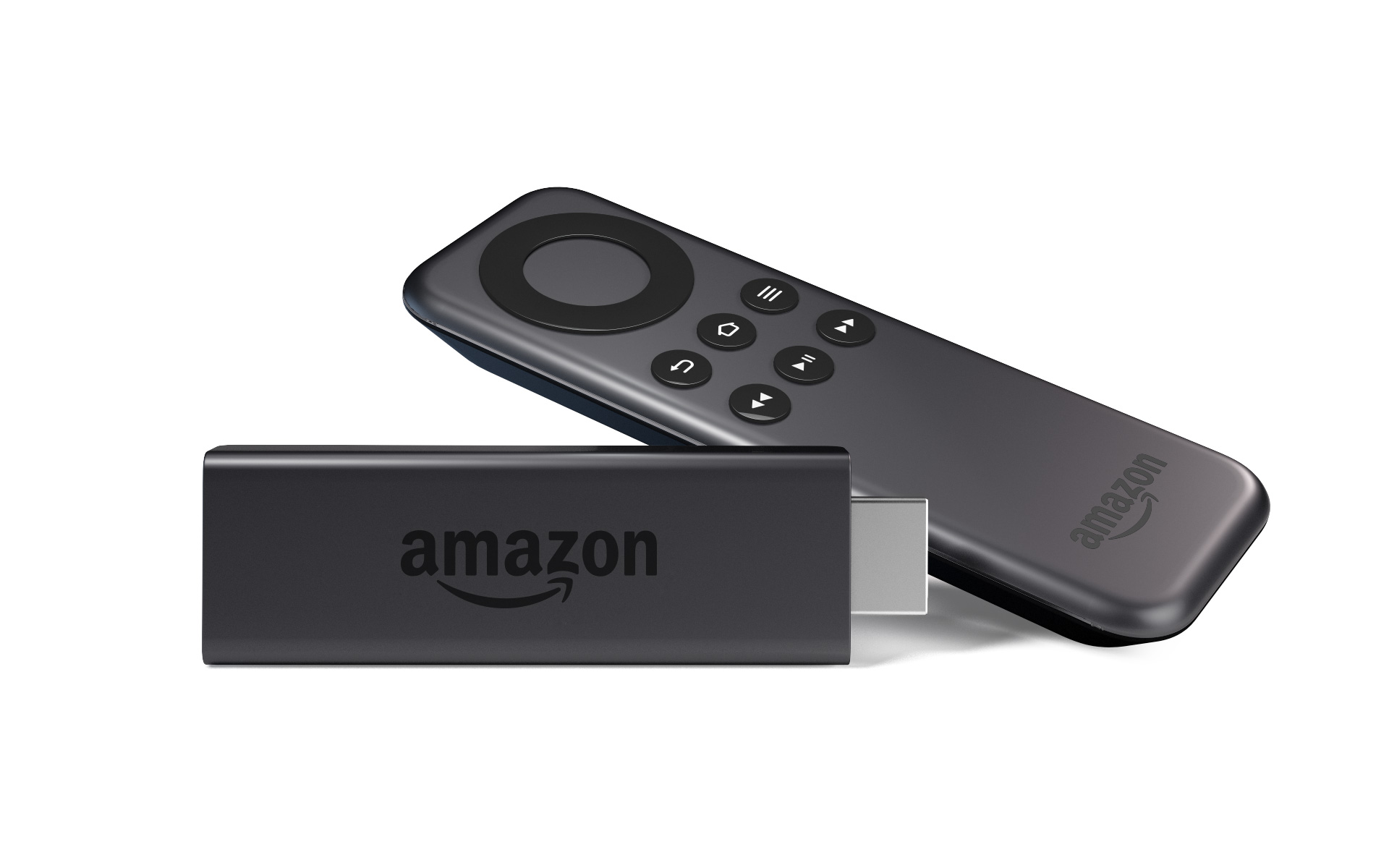 Deal: $15 off the Amazon Fire TV Stick at Best Buy - Phandroid