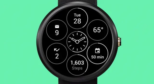 bits watch face 1