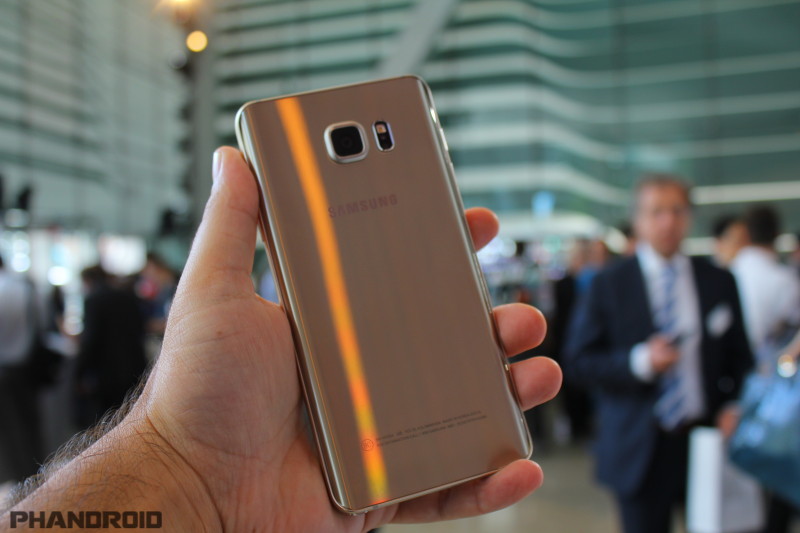 galaxy s6 edge plus display price