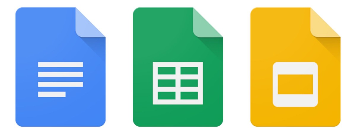 Where Are The Templates In Google Docs