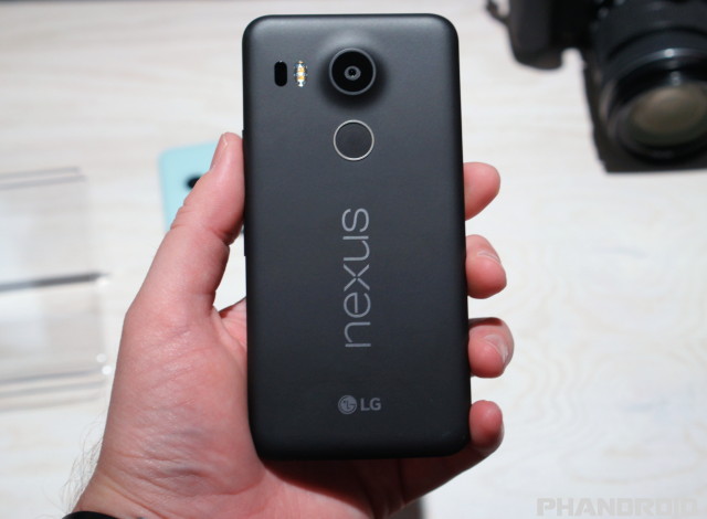 Nexus 5X DSC00107