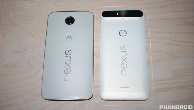Nexus 6P vs 6 DSC00074
