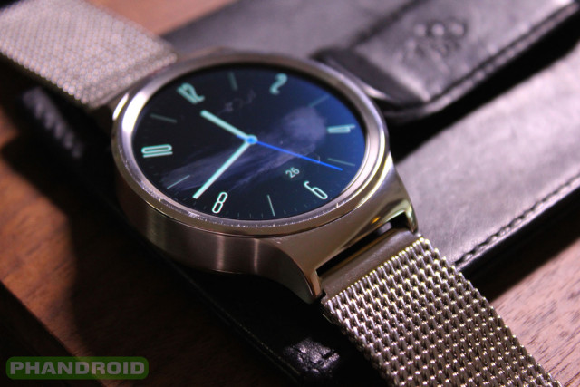 Phandroid-Huawei-Watch-Mesh-Closeup