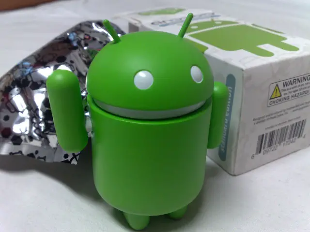 android-robot-figuring