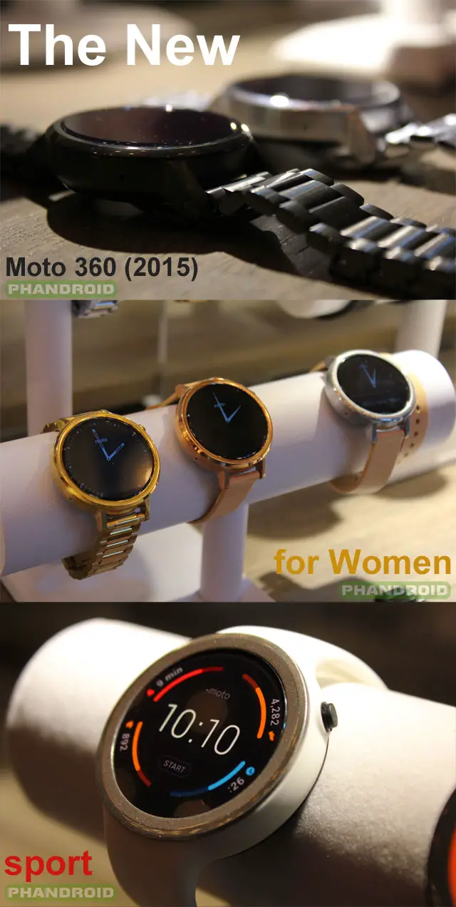 featured-phandroid-moto-360-2015-for-women