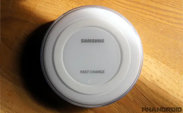 Samsung's Gear Fit 2 