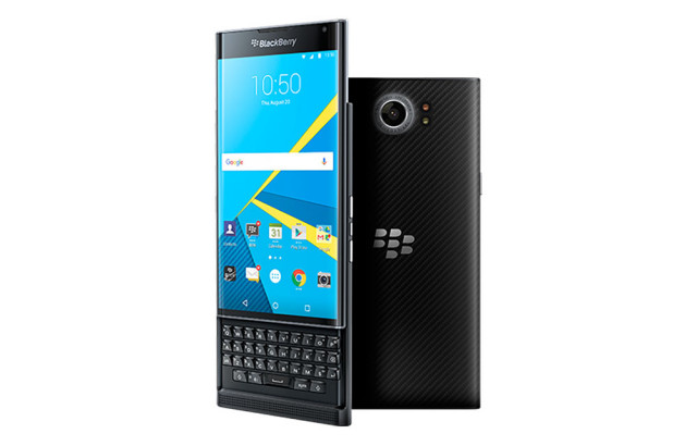 blackberry-priv2