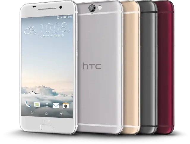 htc one a9 group