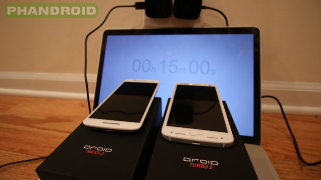 phandroid-droid-15-minute-challenge-featured