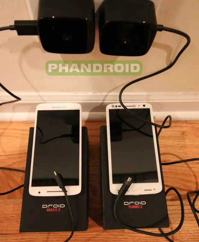 phandroid-droid-battery-15-minute-challenge-ready