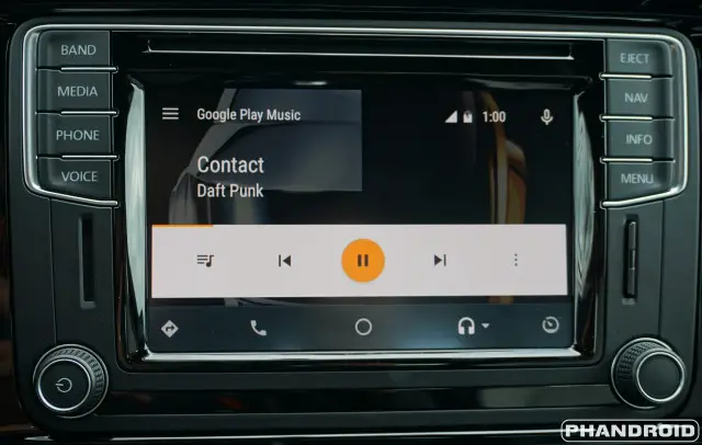Android_Auto_Google_Play_Music