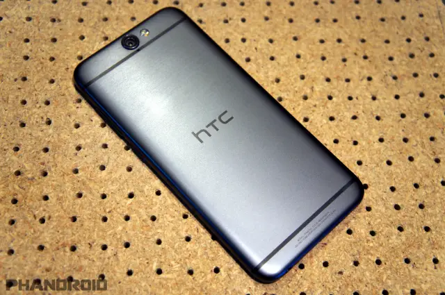 HTC-One-A9 (12)