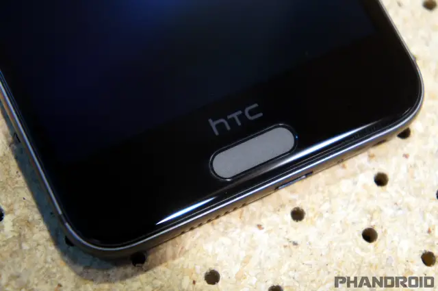 HTC-One-A9 (14)