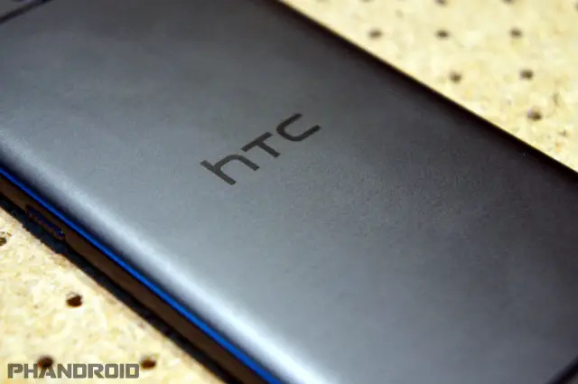 HTC-One-A9 (4)