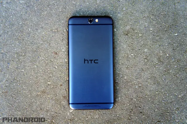 HTC-One-A9 (9)