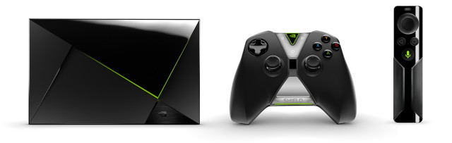 NVIDIA-shield-android-tv-controller-remote