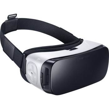 Samsung Gear VR 2015 download