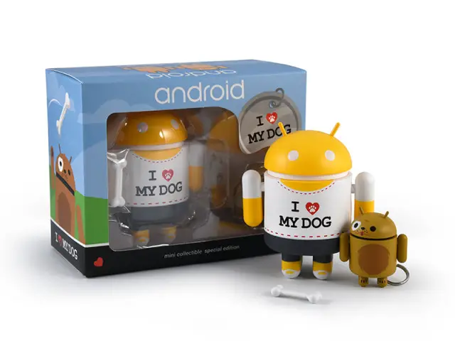 Android-Doogler_withbox-800