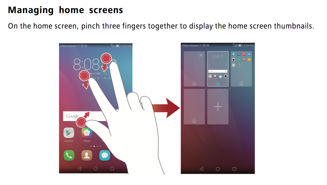 Honor-5X-manage-home-screens-1.png