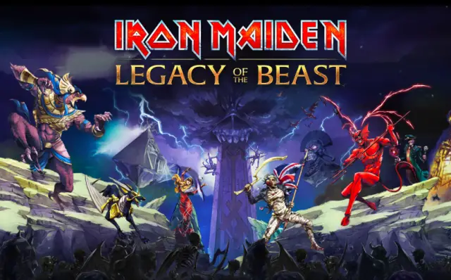 Iron-Maiden-Legacy-of-the-Beast