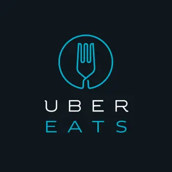 UberEATS_Logo_Black_Background