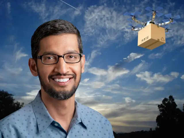 google-io-2016-drones