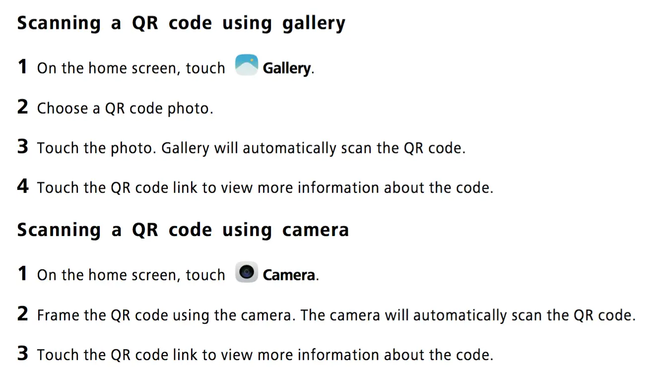 honor-5x-How-to-scan-QR-code-camera-gallery-app.png